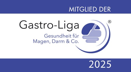 Mitglied der Gastro Liga 2023