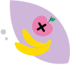 icon-ecme1.png