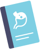 iconecme2.png