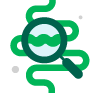Icon_V2.png