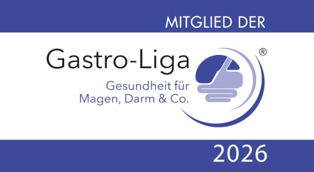 Mitglied der Gastro Liga 2026