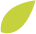 bullet-point-image